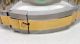 Rolex Steel band Gold_th.jpg